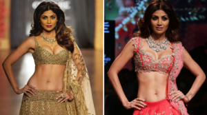 these-bollywood-actresses-have-undergone-breast-enlargement-surgery