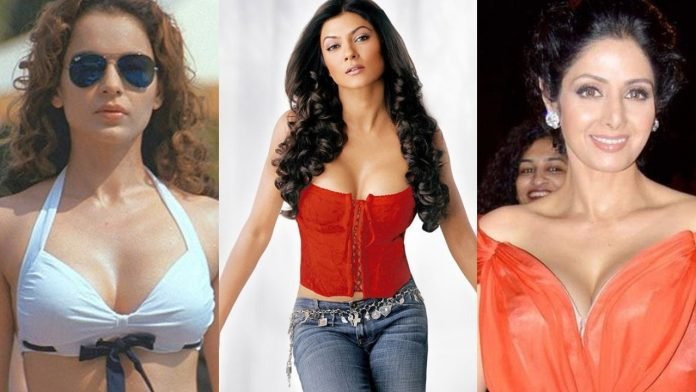 these-bollywood-actresses-have-undergone-breast-enlargement-surgery
