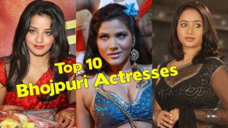top-10-hottest-girls-of-bhojpuri-cinema