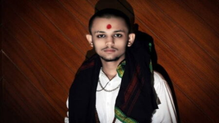 दुर्लभ कश्यप कौन था? Ddurlabh Kashyap Wikipedia In Hindi