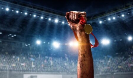 participate-in-olympic-in-hindi