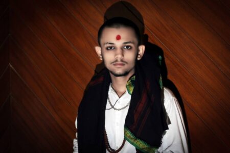 उज्जैन के गैंगस्टर दुर्लभ कश्यप के साथ उस रात क्या हुआ था