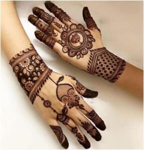 Front-And-Back-Hand-Mehndi-Design