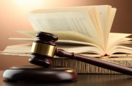 उज्जैन में पाकिस्तान जिंदाबाद के नारे लगाए, पुलिस ने 4 को किया गिरफ्तार उज्जैन में पाकिस्तान जिंदाबाद के नारे लगाए, पुलिस ने 4 को किया गिरफ्तार
