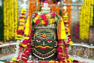 mahakal mahakaleshwar ujjain 1580827442