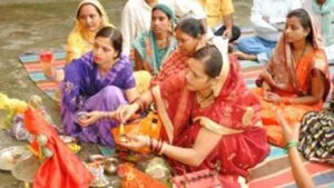 jivitputrika-jitiya-fasting-vrat-mahatva-katha-puja-vidhi-date-in-hindi