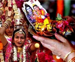 hartalika-teej-2022-mein-kab-hai