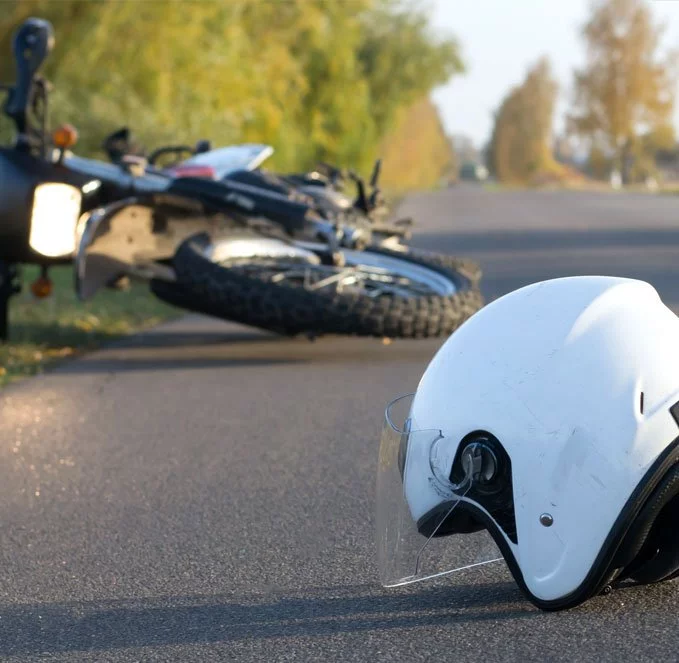 best-motorcycle-accident-lawyer-definition