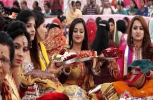 hartalika-teej-2022-mein-kab-hai