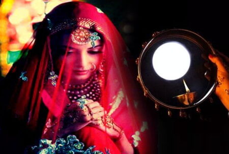 करवा चौथ 2022 में कब हैं | Karva Chauth Kab Hai 2022 Mein Date karva-chauth-kab-hai-2022-mein-date