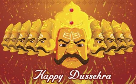 दशहरे पर किए जाने वाले चमत्कारी टोटके : Dussehra 2022 Totke