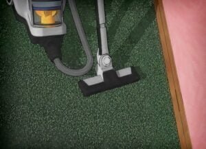 Khatmal Marne Ke Upay and Bed Bugs Home Treatment 6