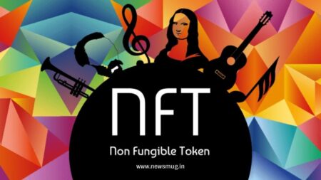 nft-token-meaning-importance-in-hindi