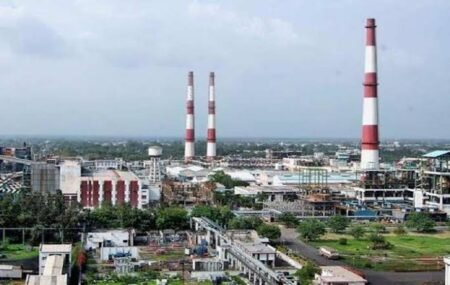 ग्रेसिम गैस रिसाव की चपेट में आए 21 प्रभावितों के नाम की सूची स्वास्थ्य विभाग ने की उजागर
