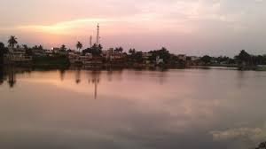 History of Forbesganj Bihar
