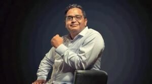 Paytm Ka Malik Kaun Hai