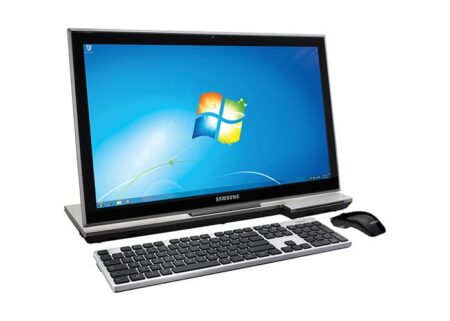 COMPUTER ESSAY IN HINDI