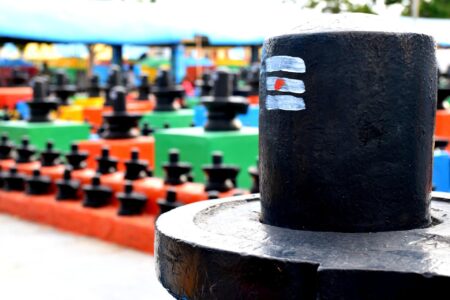 जुलाई में ग्यारस कब है 2022 | July Mein Gyaras Kab Hai 2022