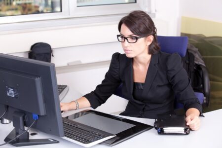 Computer Keyboard Shortcut Keys In Hindi