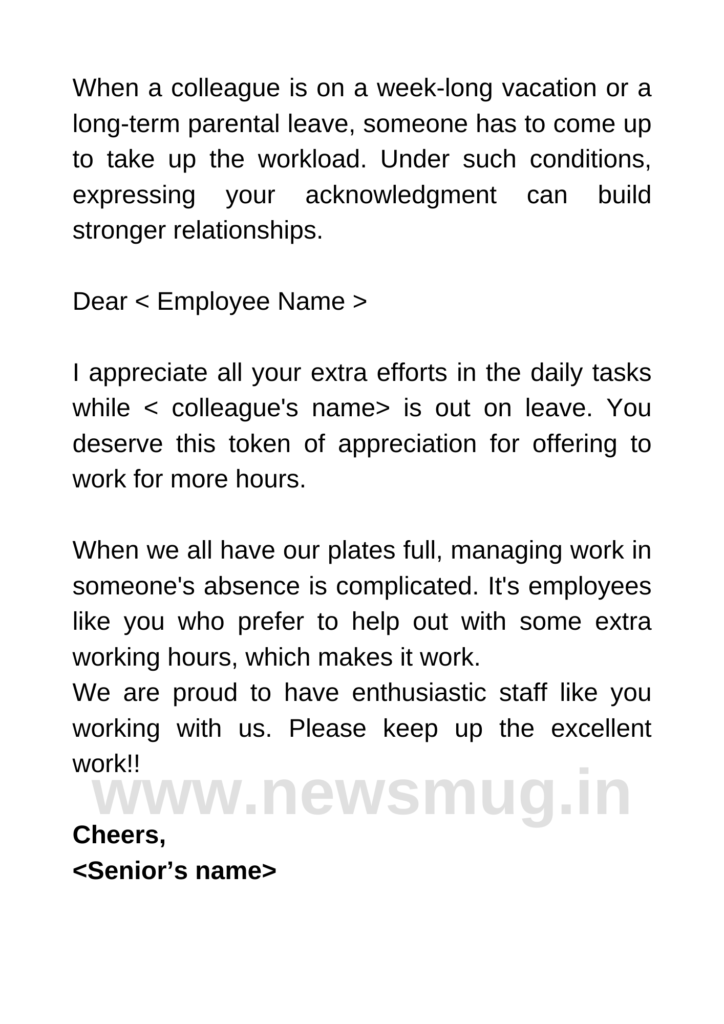 www.newsmug.in 25