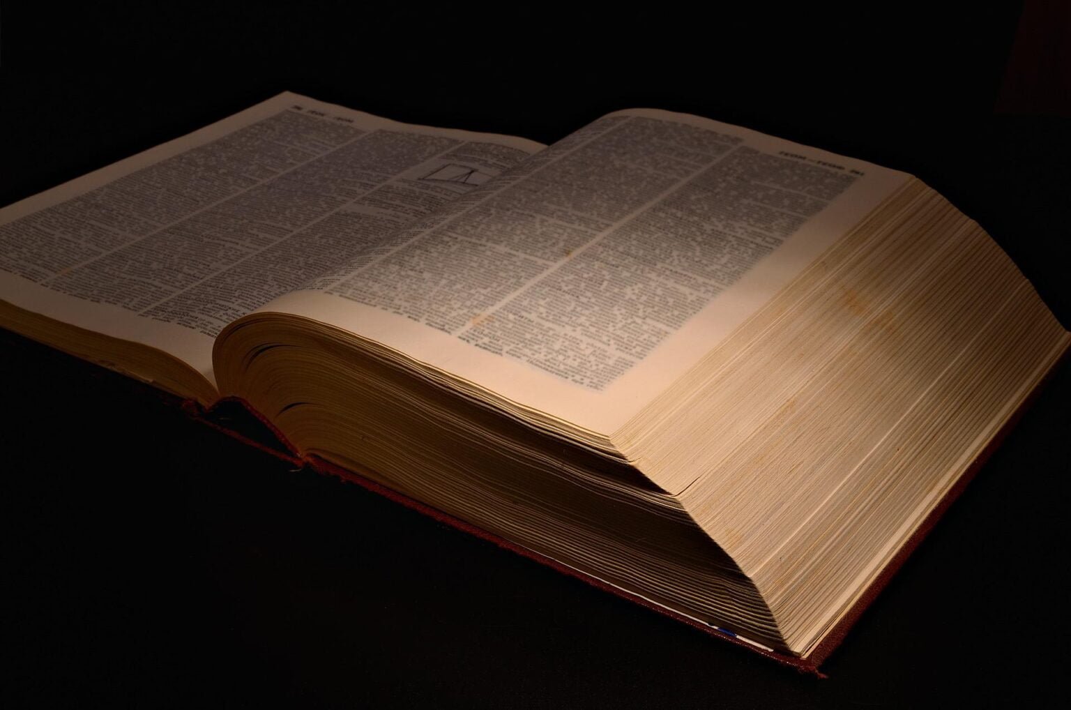 ccf full form in hindi meaning 2026 guide