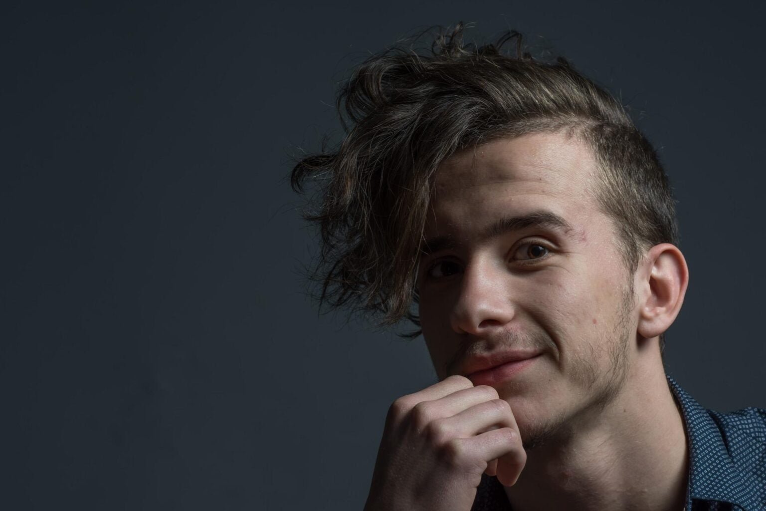 ladko-ke-baal-jaldi-badane-ke-21-upay