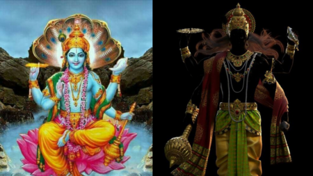 एकादशी कब है सितम्बर 2022 में – Ekadashi Kab Ki Hai September 2022 Mein ekadashi-kab-ki-hai-september-2022-mein
