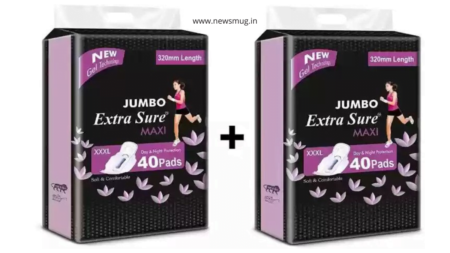nagda-mein-extra-sure-sanitary-pads