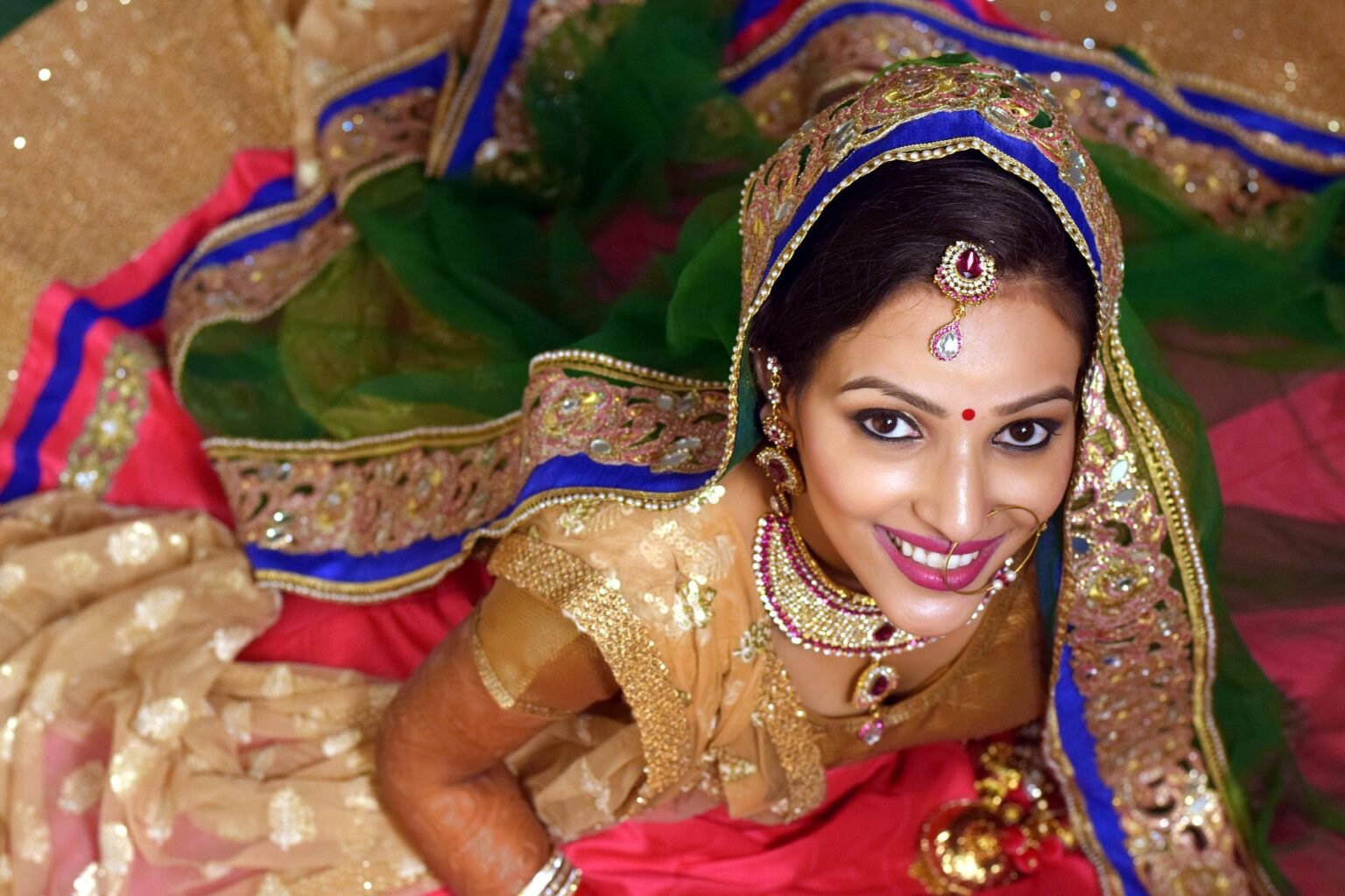 Hariyali Teej 2023 Date | हरियाली तीज 2023 कब है? तारीख, महत्व hariyali-teej-2023-date