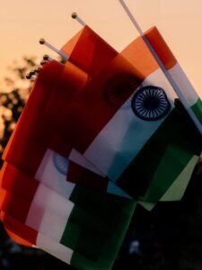 cropped-india-flag-4872723_1920.jpg