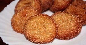 anarsa-recipe-in-hindi