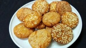 anarsa-recipe-in-hindi