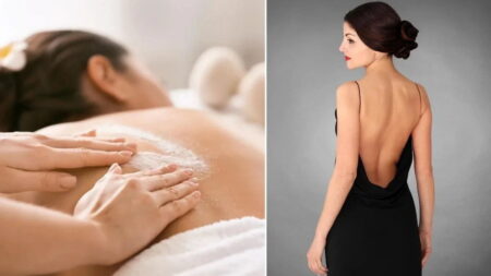 make-your-back-the-most-beautiful-in-this-way