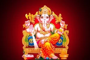 history-of-ganesha-utsav-and-ganesha-chaturthi