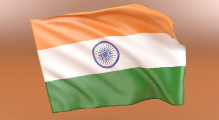 हर घर तिरंगा | Har Ghar Tiranga : अभियान की संपूर्ण जानकारी, डाउनलोड करें सर्टिफिकेट