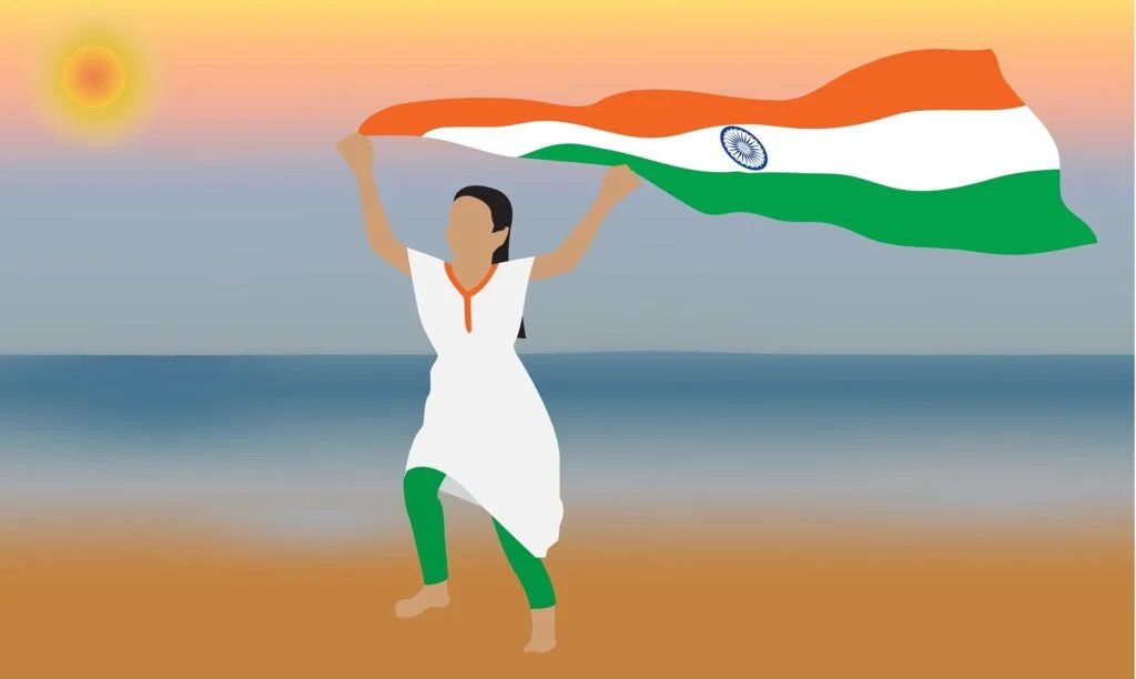 15-august-speech-in-hindi