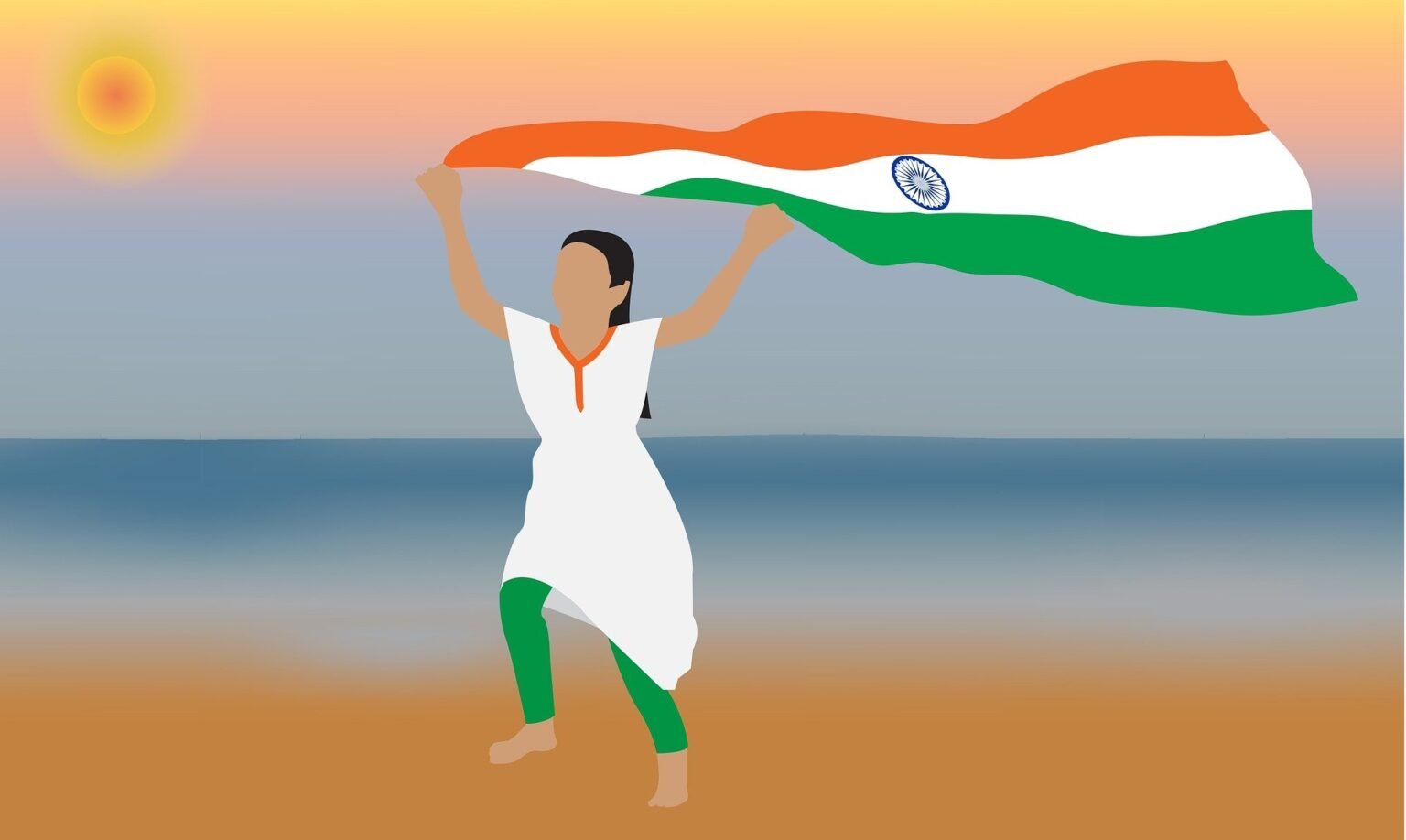 15-august-speech-in-hindi