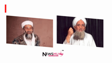 ayman-al-zawahri-biography