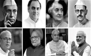 bharat-ke-pradhanmantri-ki-suchi