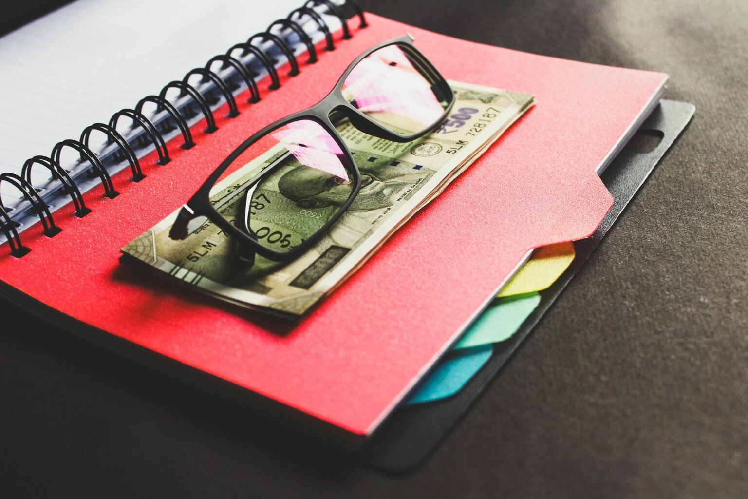 vocabulary-based-on-human-behavior-for-ssc-cgl-ibps