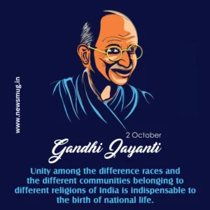 gandhi-jayanti-quotes