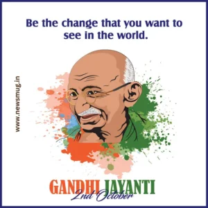 gandhi-jayanti-quotes