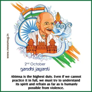 gandhi-jayanti-quotes