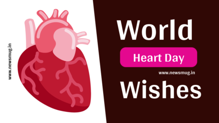 best-world-heart-day-wishes-in-hindi