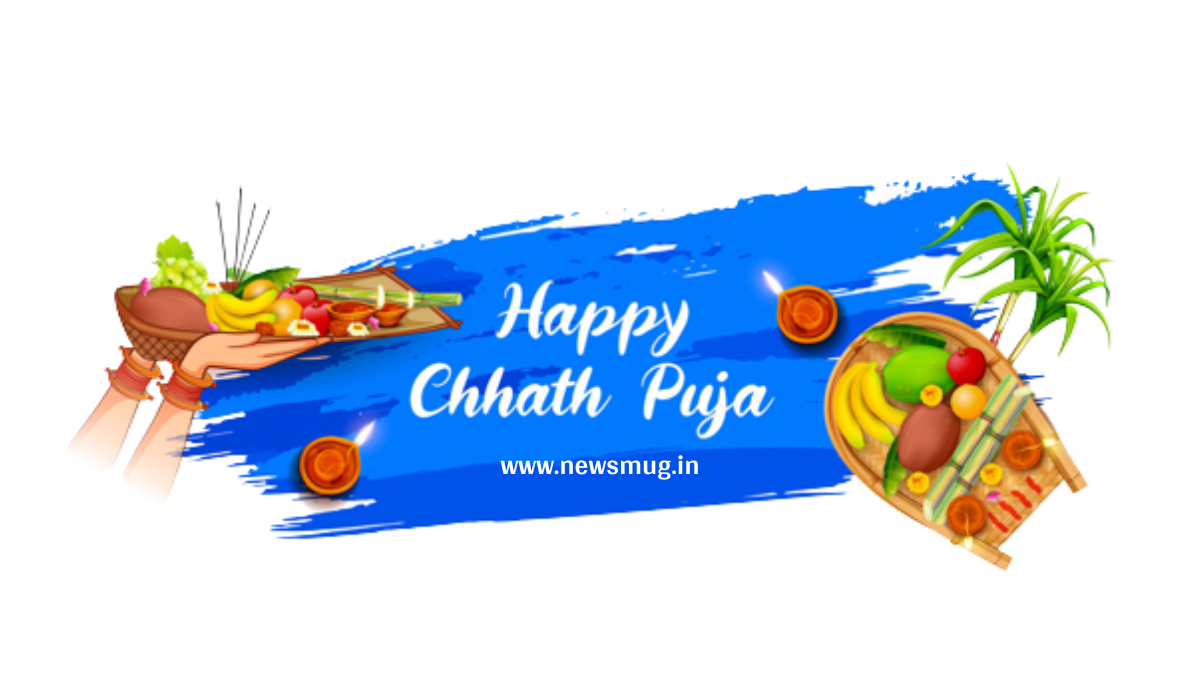 chhath-pooja-wishes-in-hindi