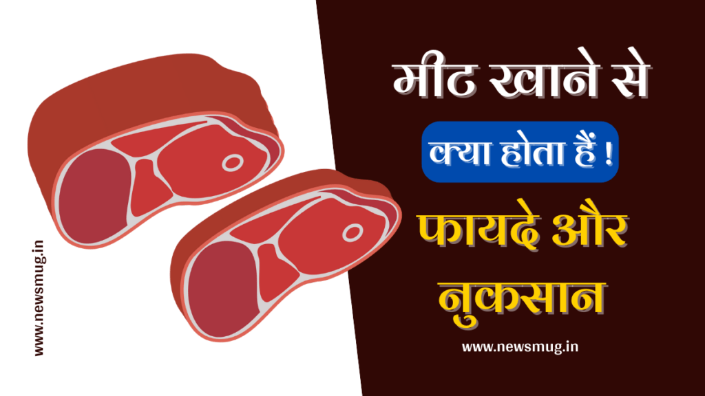 meat-khane-se-kya-hota-hai