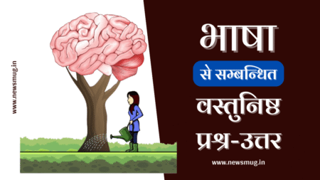 objective-questions-and-answers-on-language