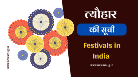 Festivals in India | list of festivals of india festivals-in-india