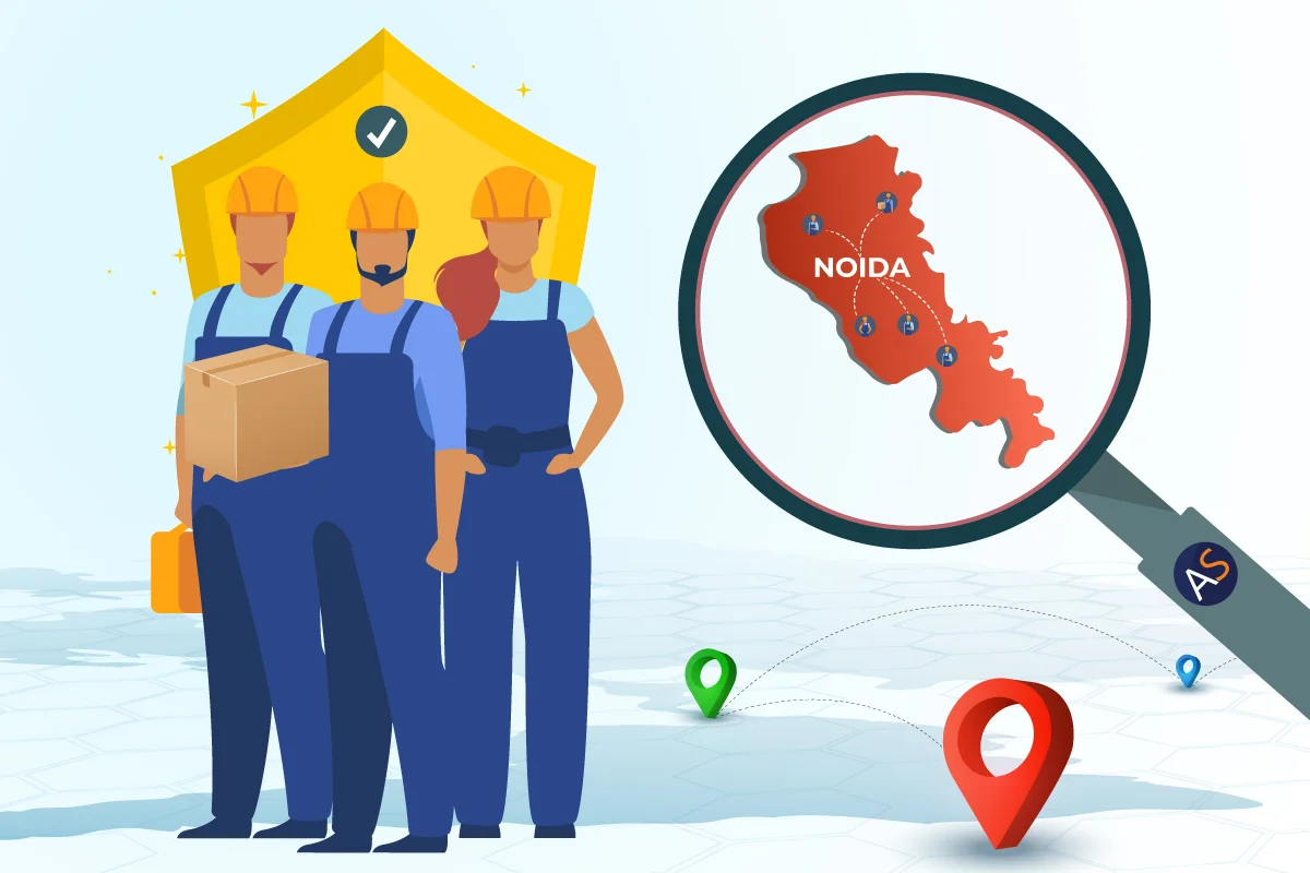 how-does-assureshift-help-people-find-verified-moving-companies-in-noida