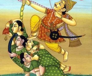 kamdev-god-of-love-kamdev-vashikaran-mantra-and-kamdev-mantra-ke-fayde